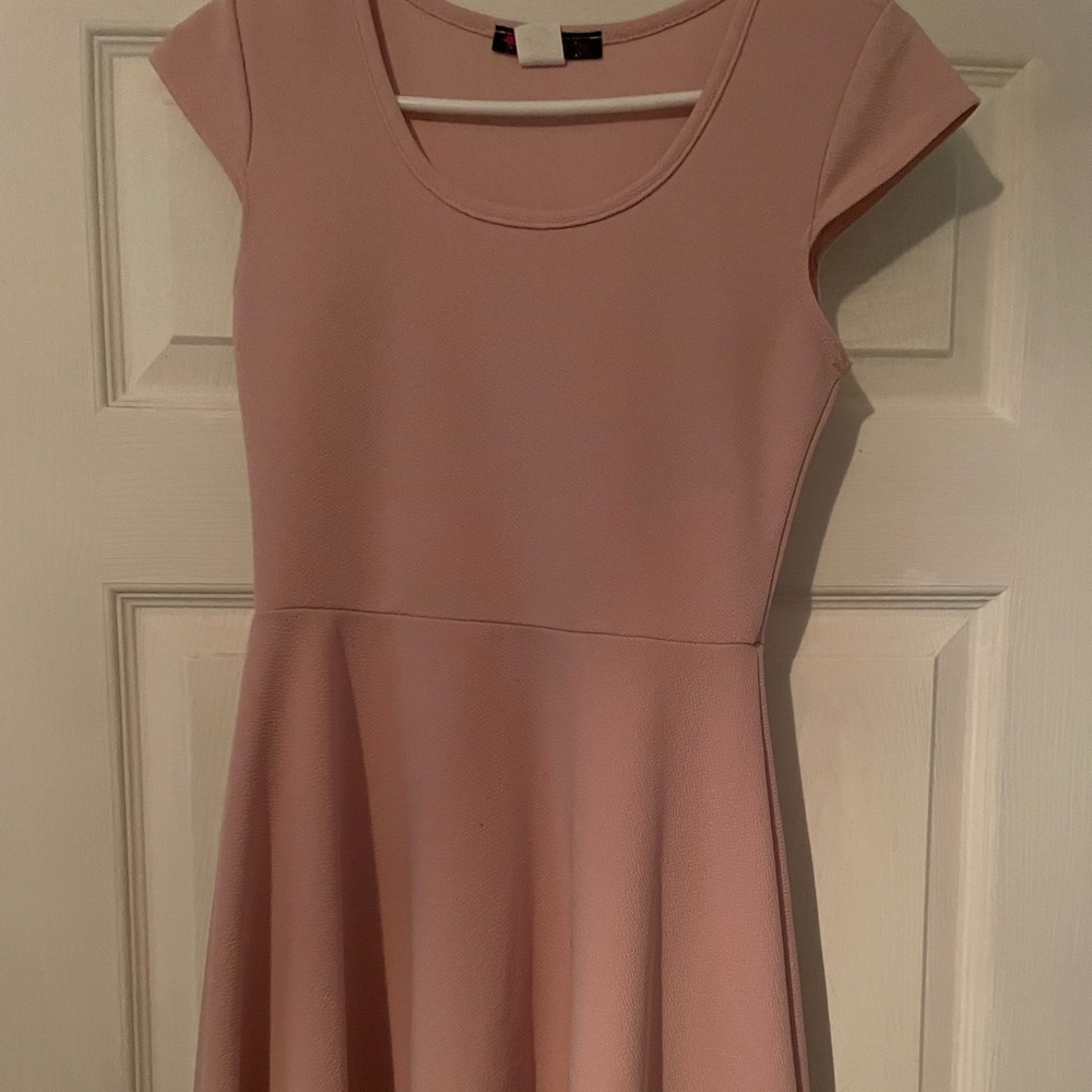 Women Dress